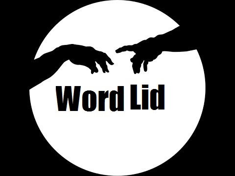 #word-lid